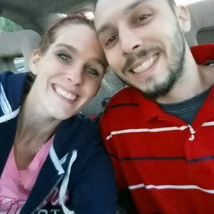 Meet your Posher, Danny